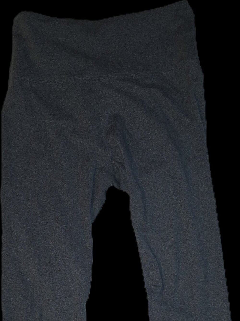 Suzette Collection O/S Leggings